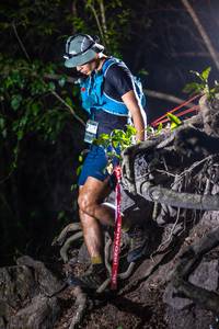 BIB: 
                            <button type="button" onclick="openModal(22163035)" class="btn btn-primary btn-sm float-right btn-popup" data-toggle="modal" data-target=".modal-high-quality">
                        <i class="fas fa-shopping-cart"></i> Add to Cart
                    </button>
                                            <button type="button" onclick="isThisMe(22163035, true)" class="btn btn-success btn-sm float-right btn-popup btn-isme hidden" data-toggle="tooltip" data-placement="bottom" title="นี่คือรูปของคุณใช่ไหม คลิกที่นี่เพื่อเอาเข้าอัลบั้ม">
                        <i class="fas fa-plus"></i> Add to album
                    </button>
                    <button type="button" onclick="isThisMe(22163035, false)" class="btn btn-warning btn-sm float-right btn-popup btn-isnotme hidden">
                        <i class="fas fa-ban"></i> Remove from album
                    </button>